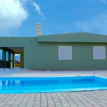 Stella'S Country Home Колимбия Экстерьер фото